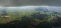 DSC04968_ - Panorama